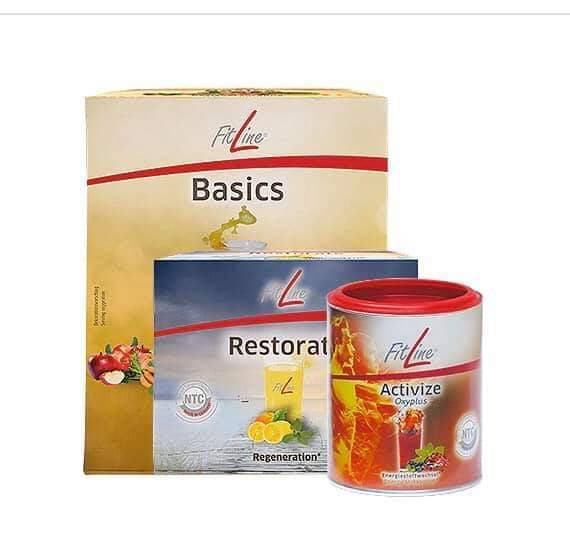 Set Optimal - org. Total. Equil.40134726.pm-international.pt
