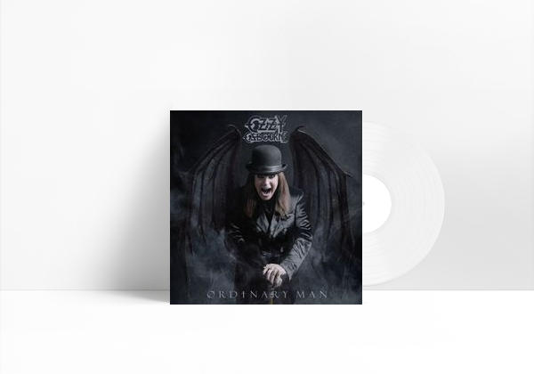 Música It's A Raid (feat. Post Malone)