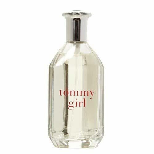 Tommy Girl Jeans Perfume para mujer por Tommy Hilfiger