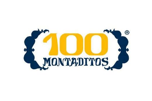 100 Montaditos Porto-S.João