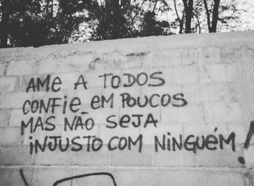 Social Frases