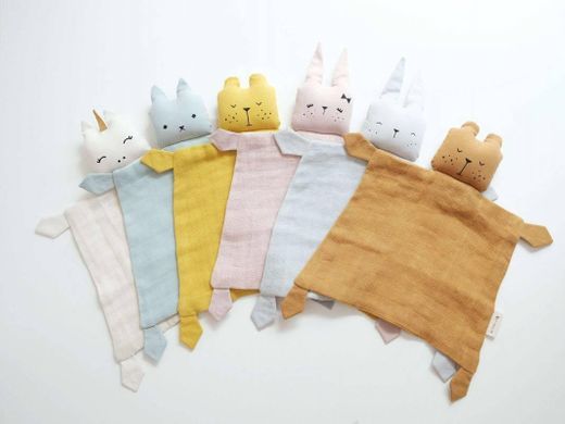 Product Doudou