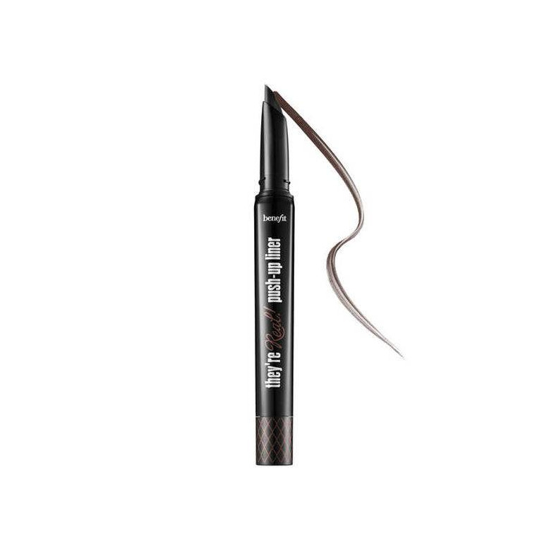 Social Eyeliner benefit