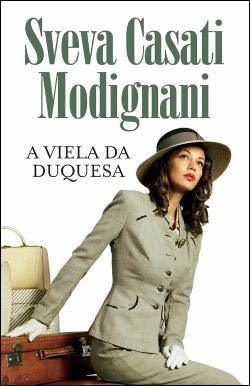 Book A Viela da Duquesa