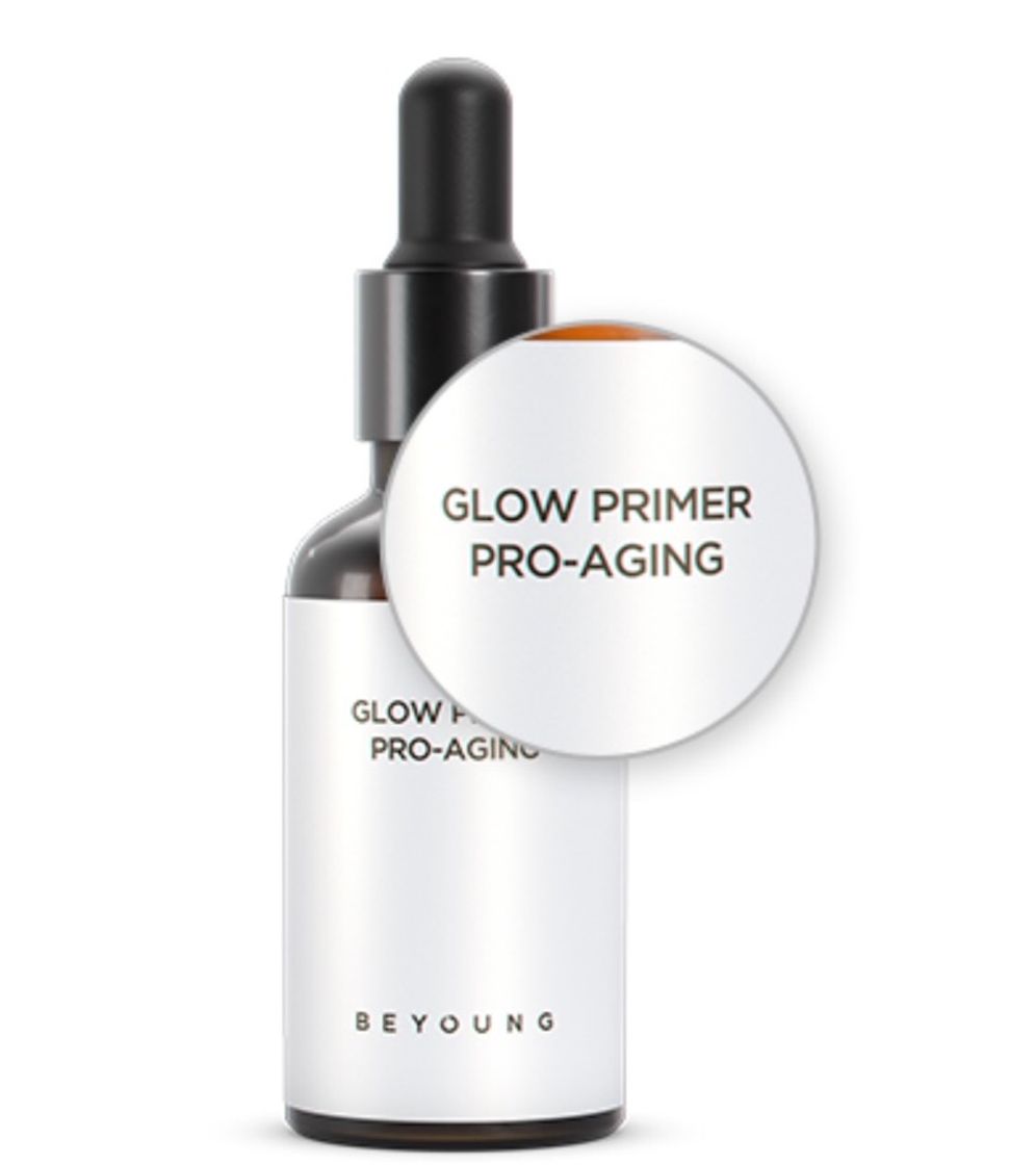 Fashion Glow Primer Beyoung