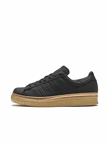 Lugares adidas Superstar 80s New Bold W