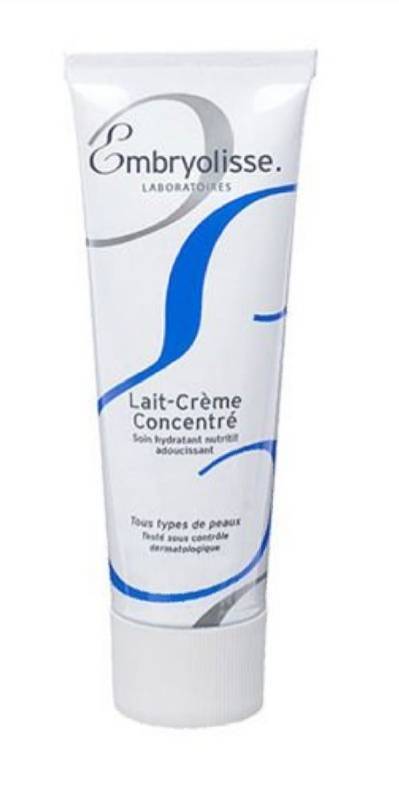 Products Embryolisse Lait-Crème Concentré