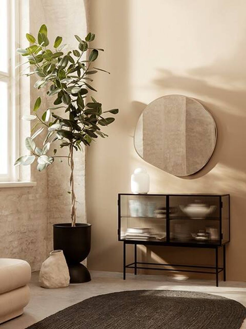 Social TGV Interiores: Home Decor | Official Online Store