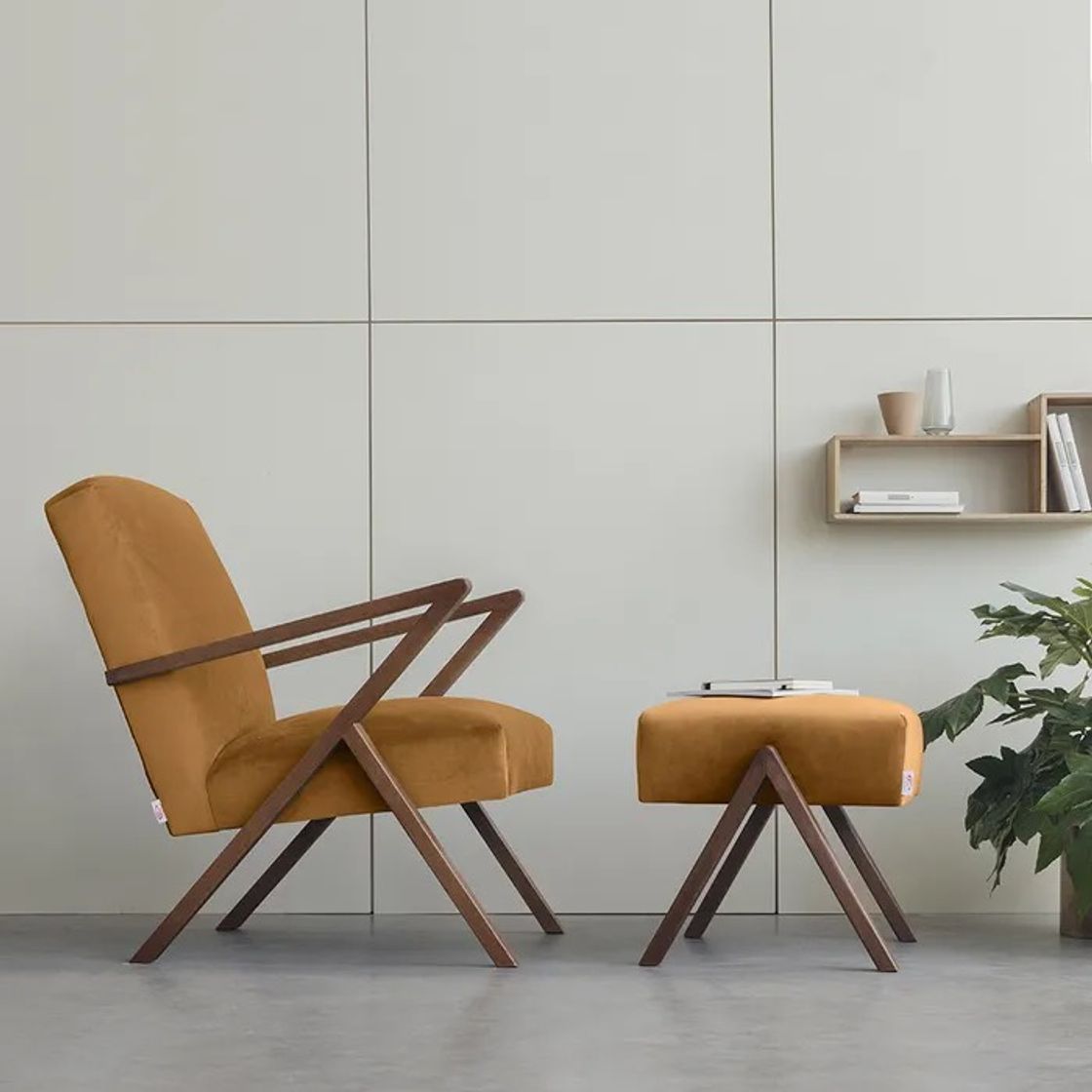 Social Bombinate: Quality Furniture, Menswear and Lifestyle.