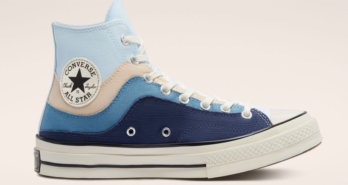 Fashion Converse 