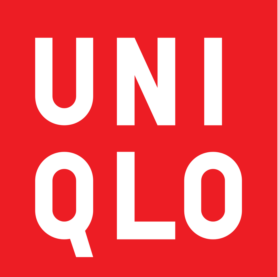 Fashion Uniqlo