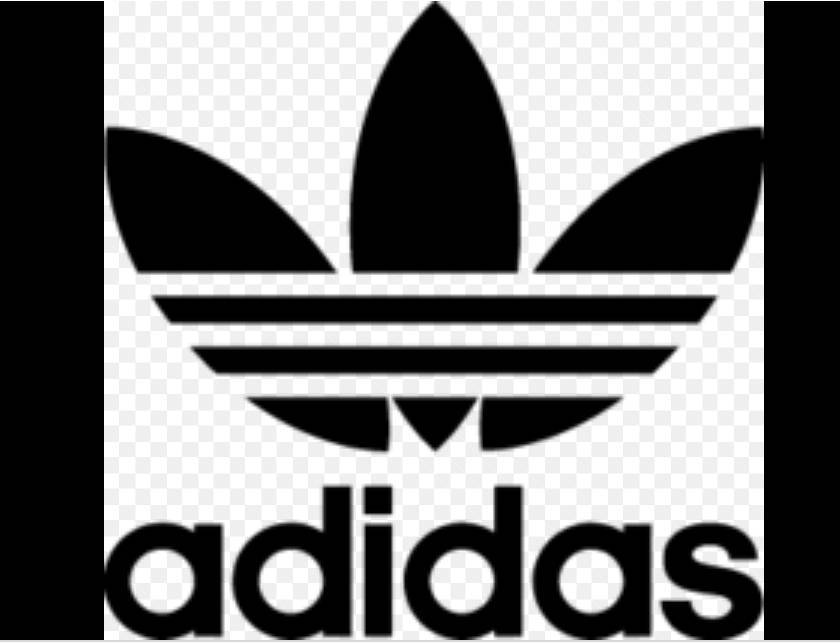 Moda Adidas