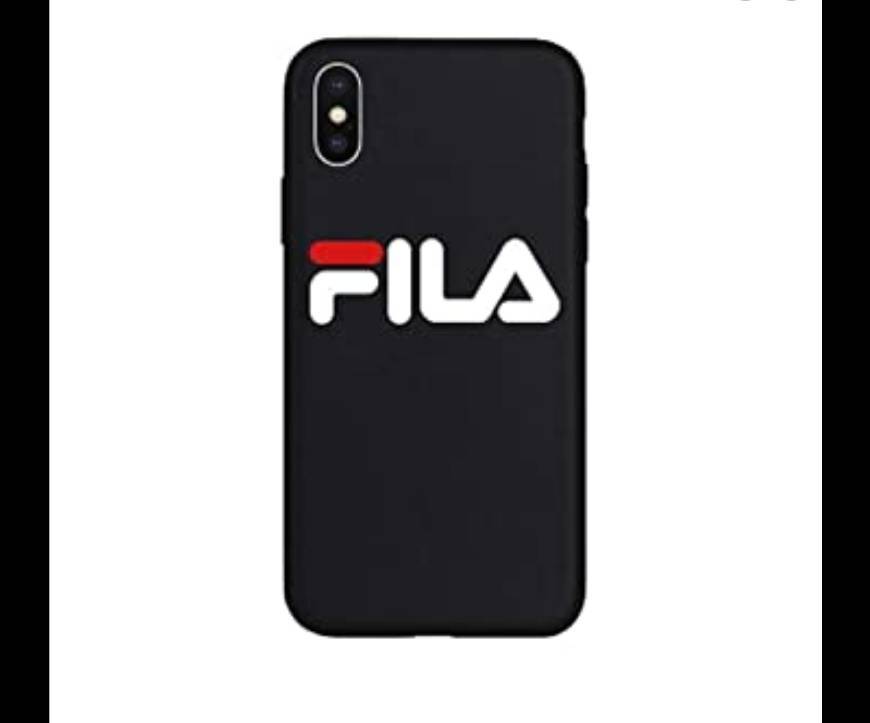 Moda 54 FUNDAS CASERAS PARA MOVIL O CELULAR. Manualidades ...