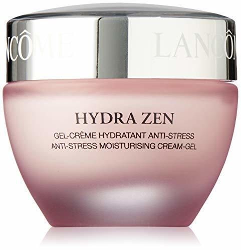 Lancome Hydra Zen Extreme Gel humectante calmante unisex, Cuidado facial 50 ml,