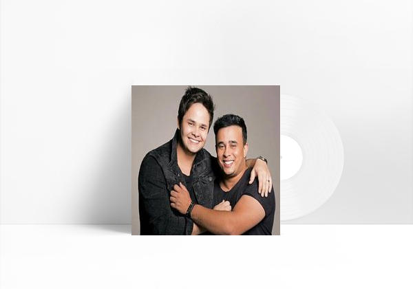 Canción Litrão