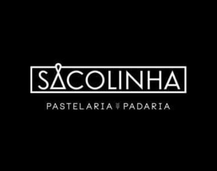 Restaurants Sacolinha - Pastelaria