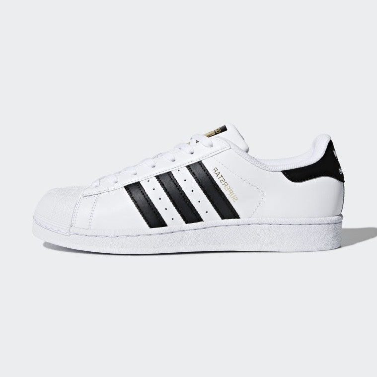 Social Adidas Originals Superstar