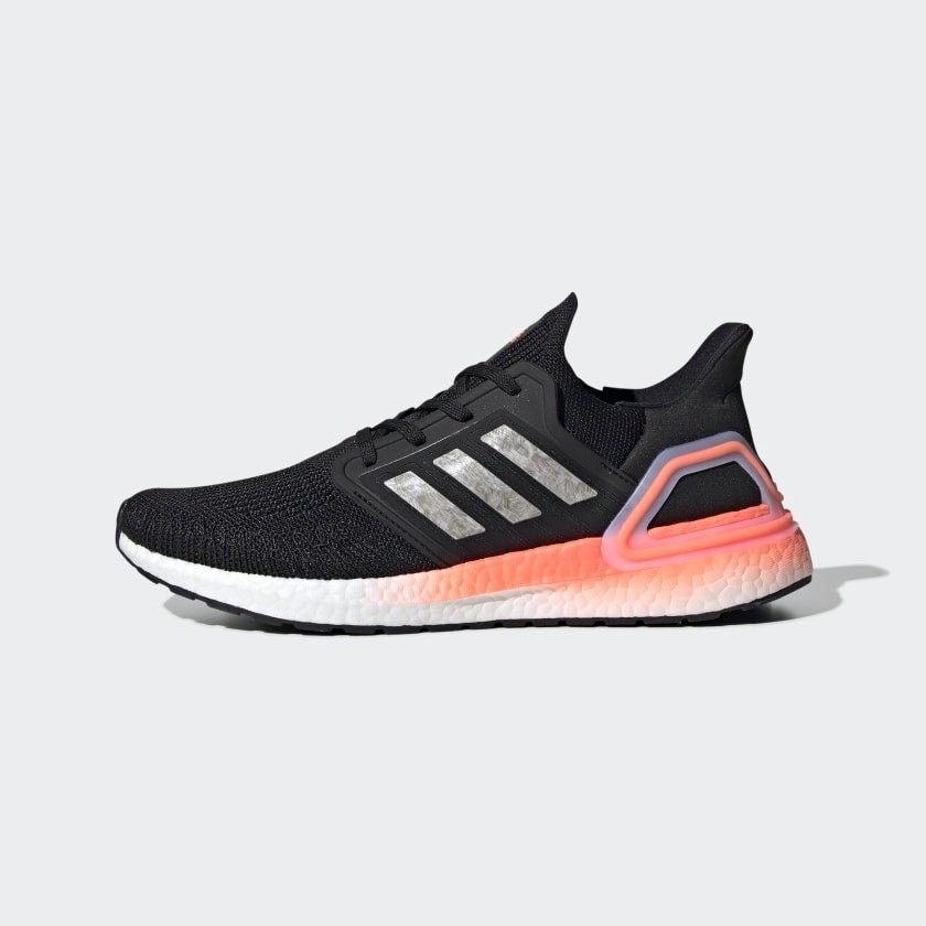 Social Adidas Ultra Boost 20
