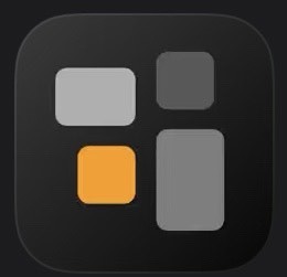 App Series - Photo collage maker 