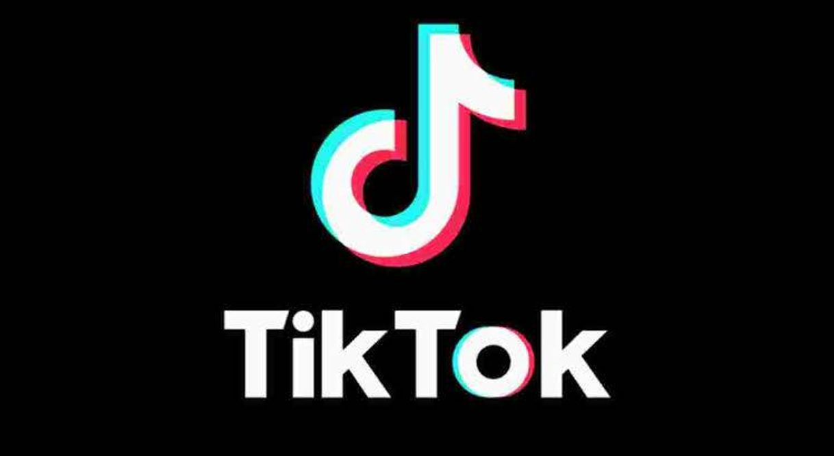 Moda Tik tok