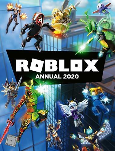 Roblox