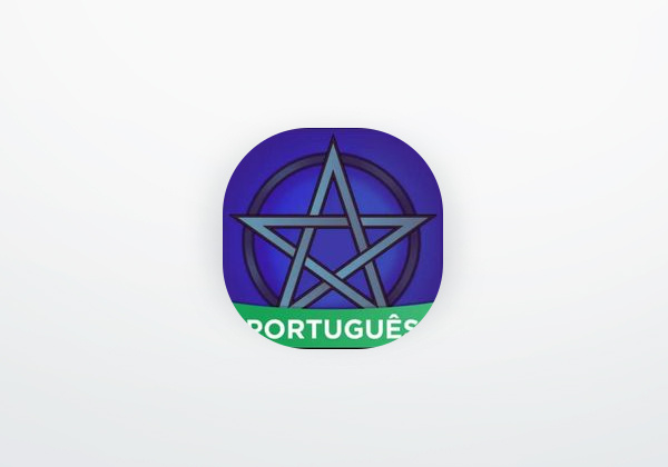 App Wicca&Bruxaria