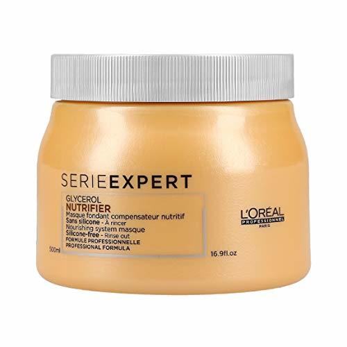 Social L'Oreal