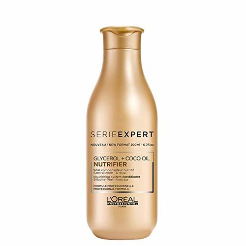 Social L se NUTRI cond 200 ml de nuevo 2017
