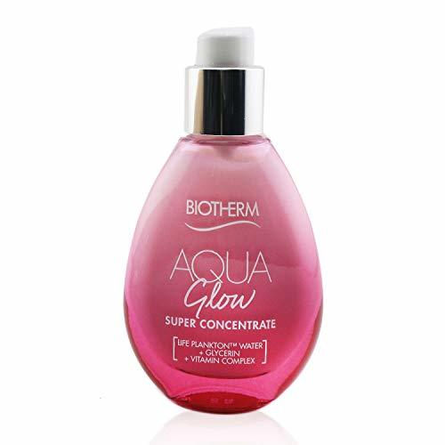 Social Biotherm Hombres 1 Unidad 50 ml