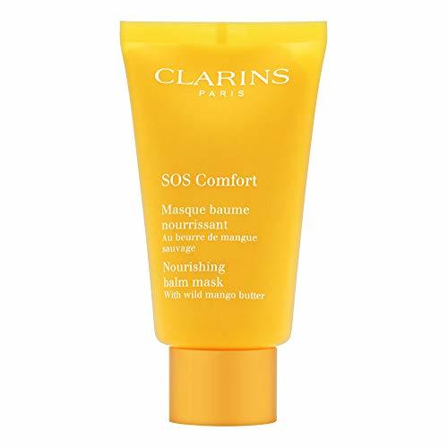 Social Clarins - Aceite de labios eclat minute huile