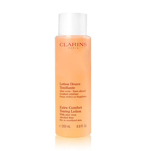 Social Clarins K-C0-13-30 - Tónico