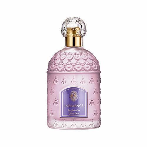 Social Guerlain INSOLENCE edp vapo 100 ml