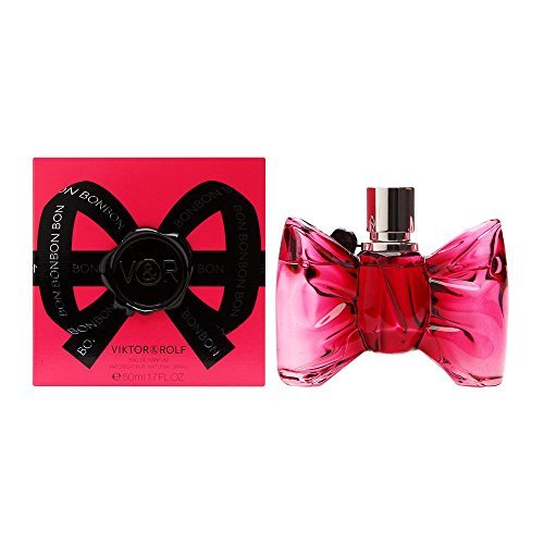 Social Viktor & Rolf Bonbon Agua de Perfume