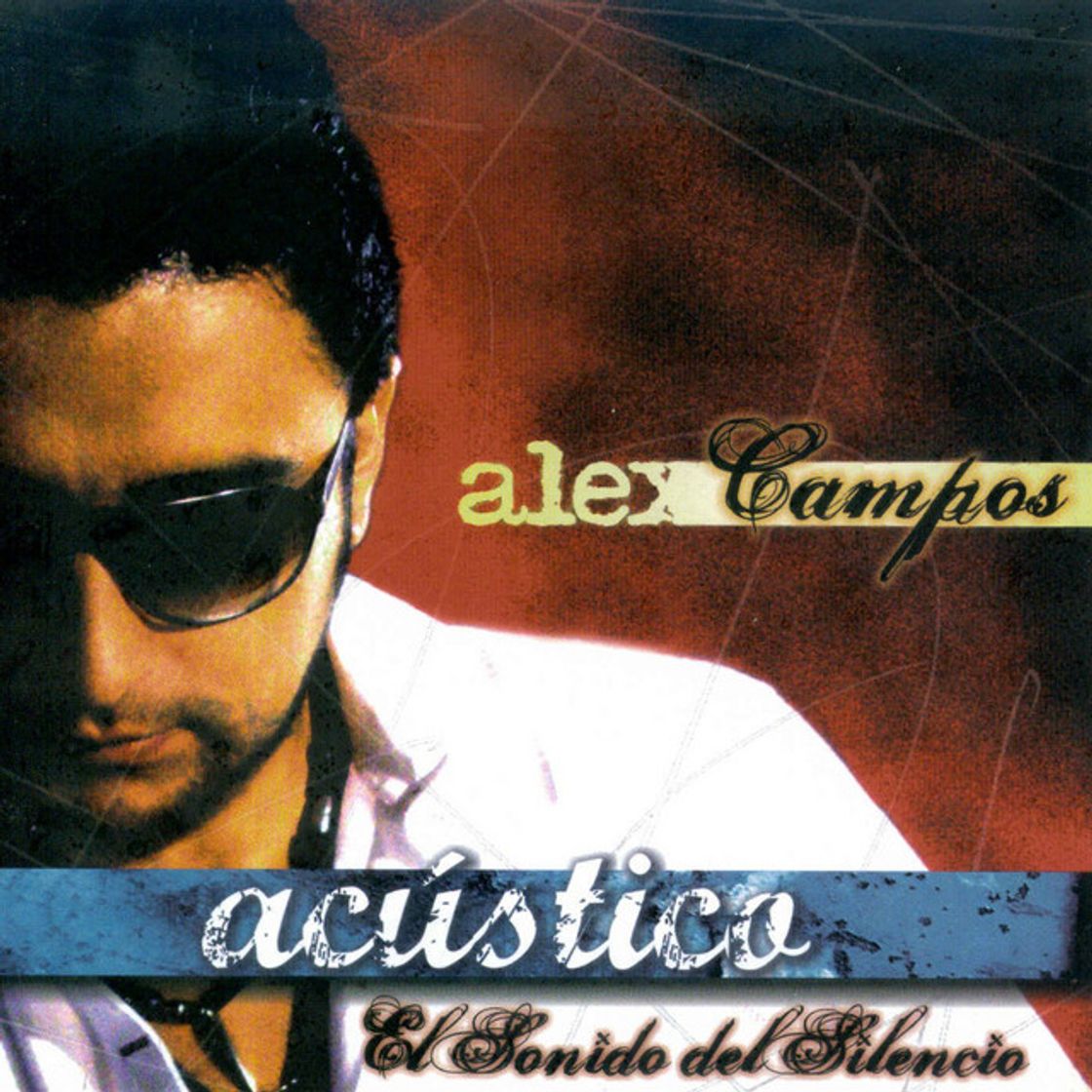 Canción El sonido del silencio