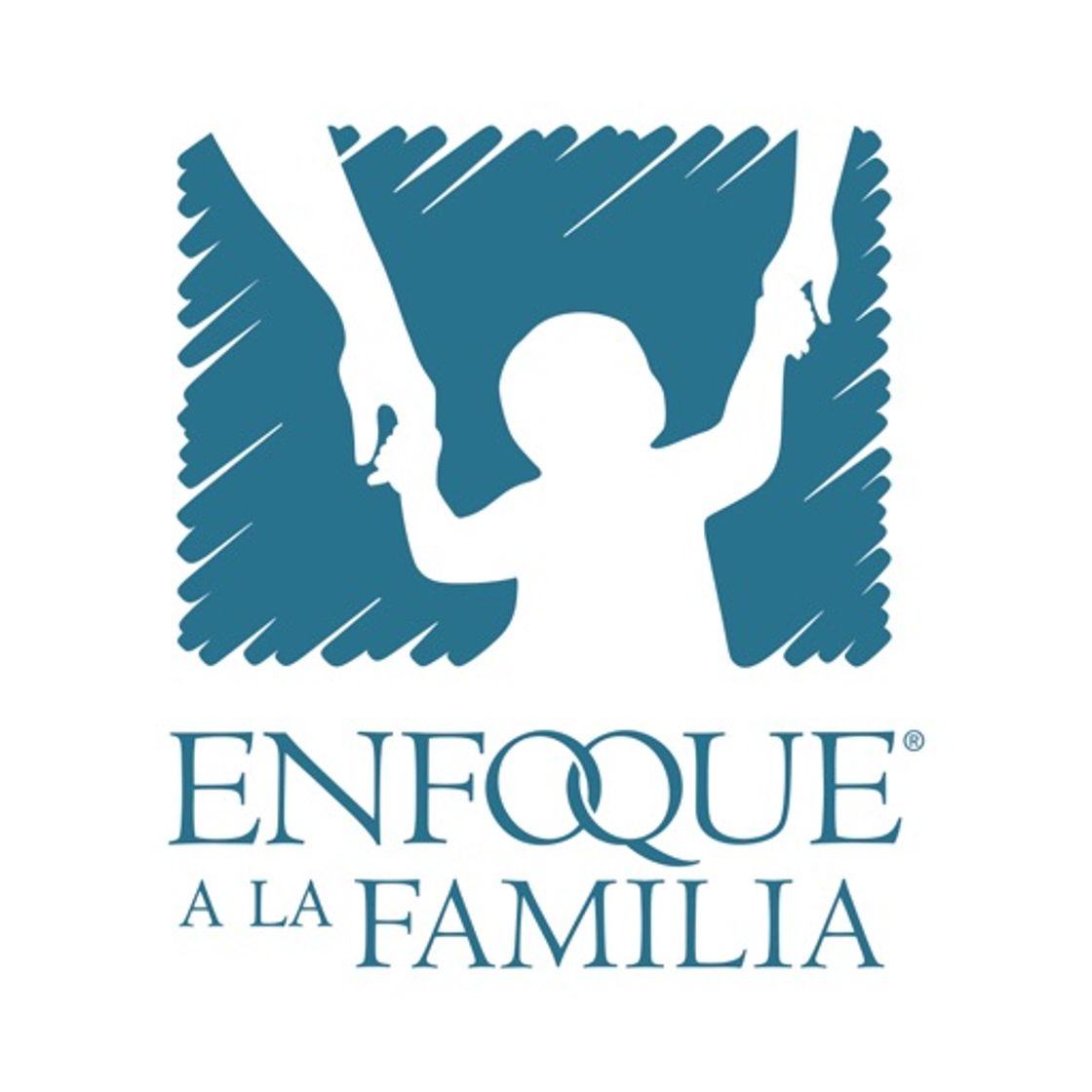 App Enfoque a la Familia