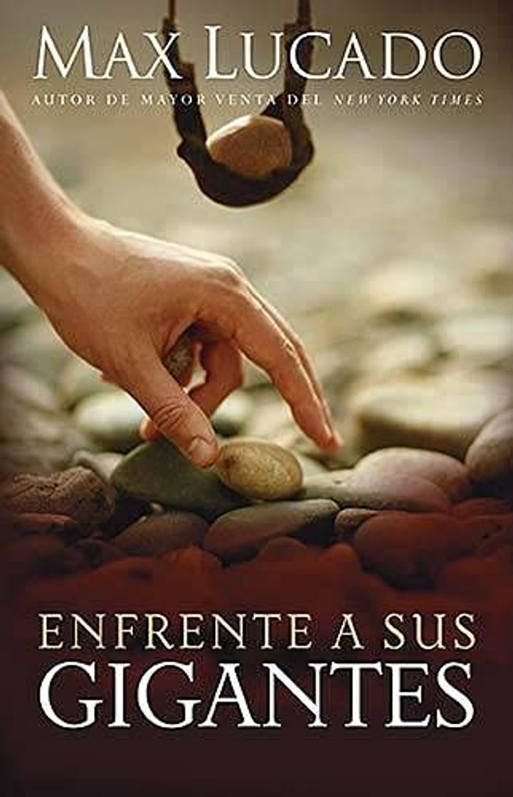 Books Enfrente Sus Gigantes