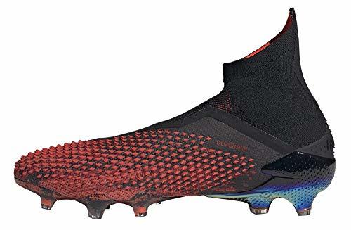 Producto adidas Predator Mutator 20+ FG