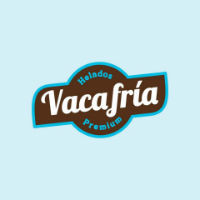 Moda Vaca Fria