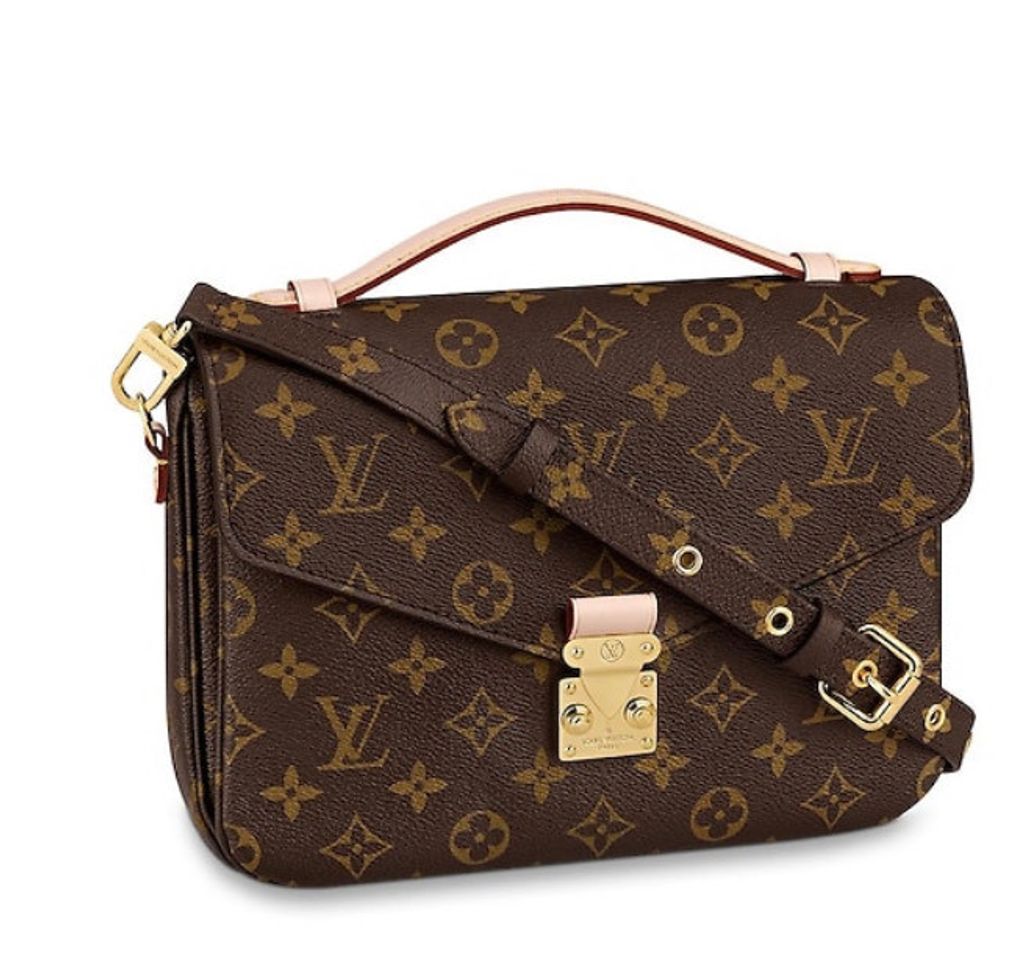 Social Pochette Métis