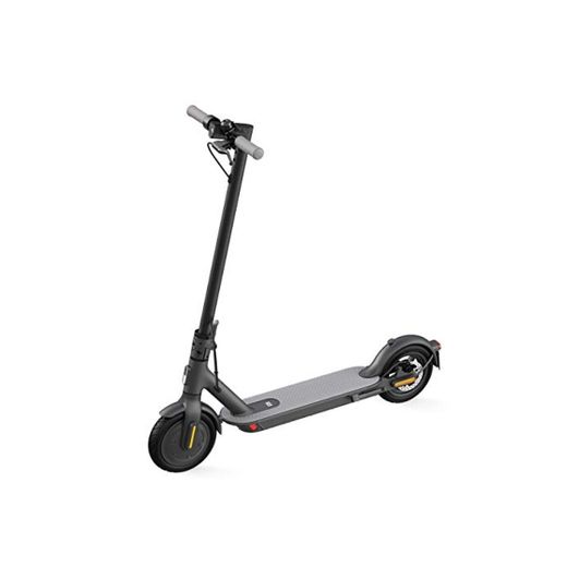 XIAOMI Mi Electric Scooter Essential