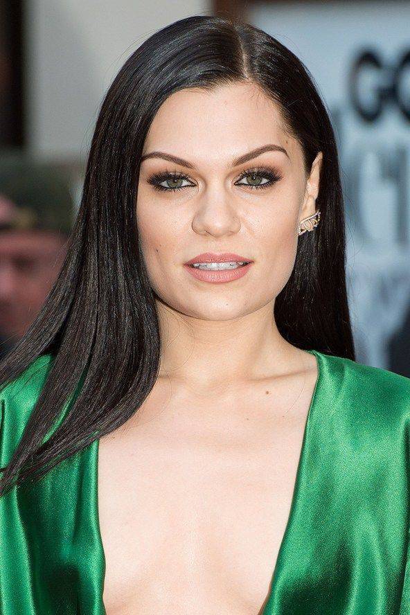 Moda Jessie J