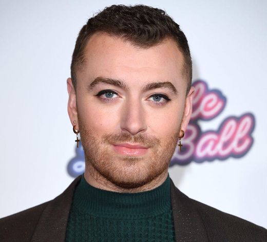 Sam Smith