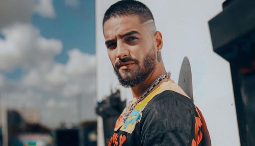 Maluma