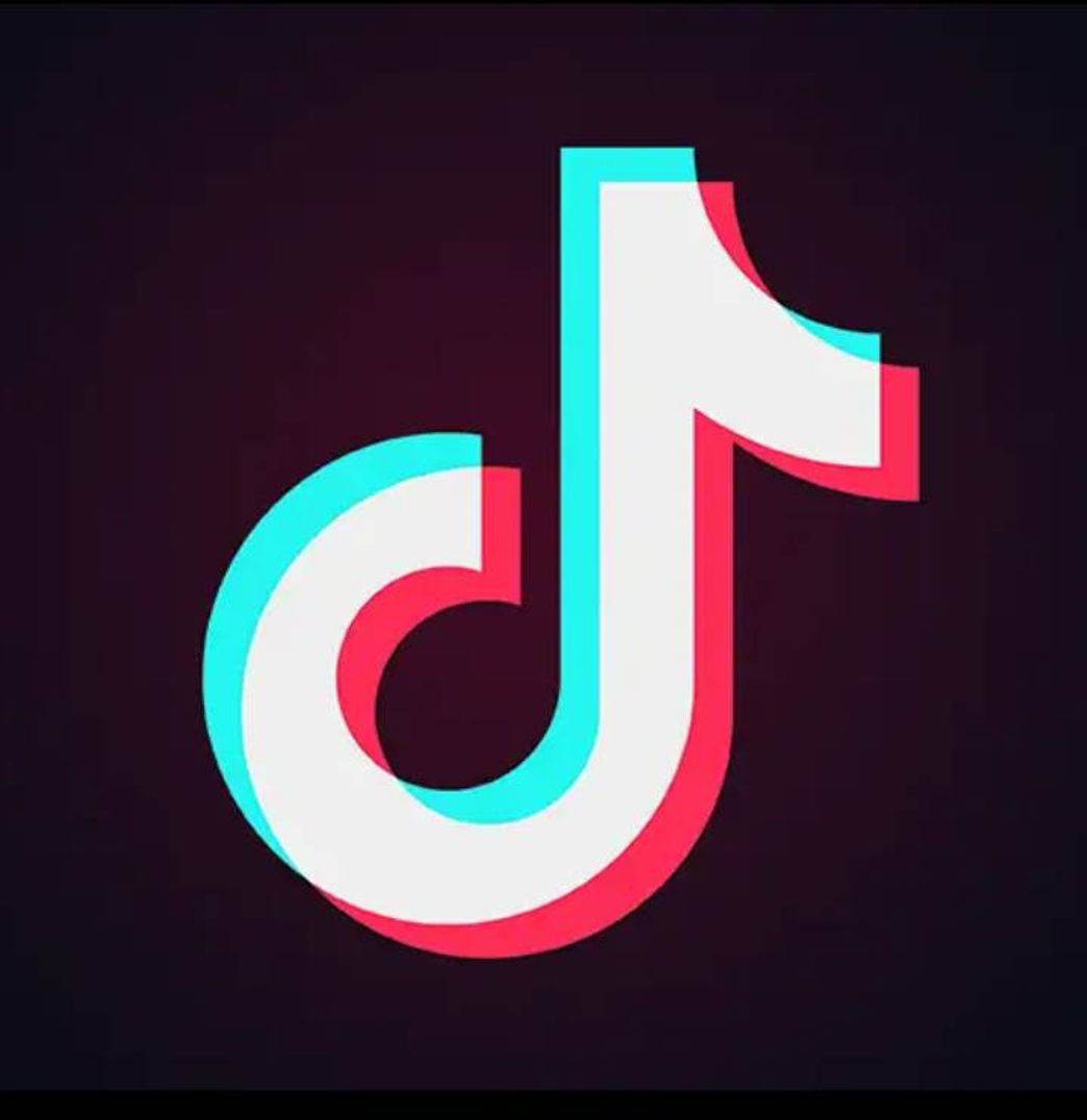 App Tiktok 