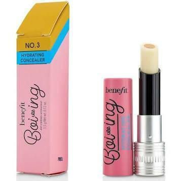 Benefit Hydrating Concealer