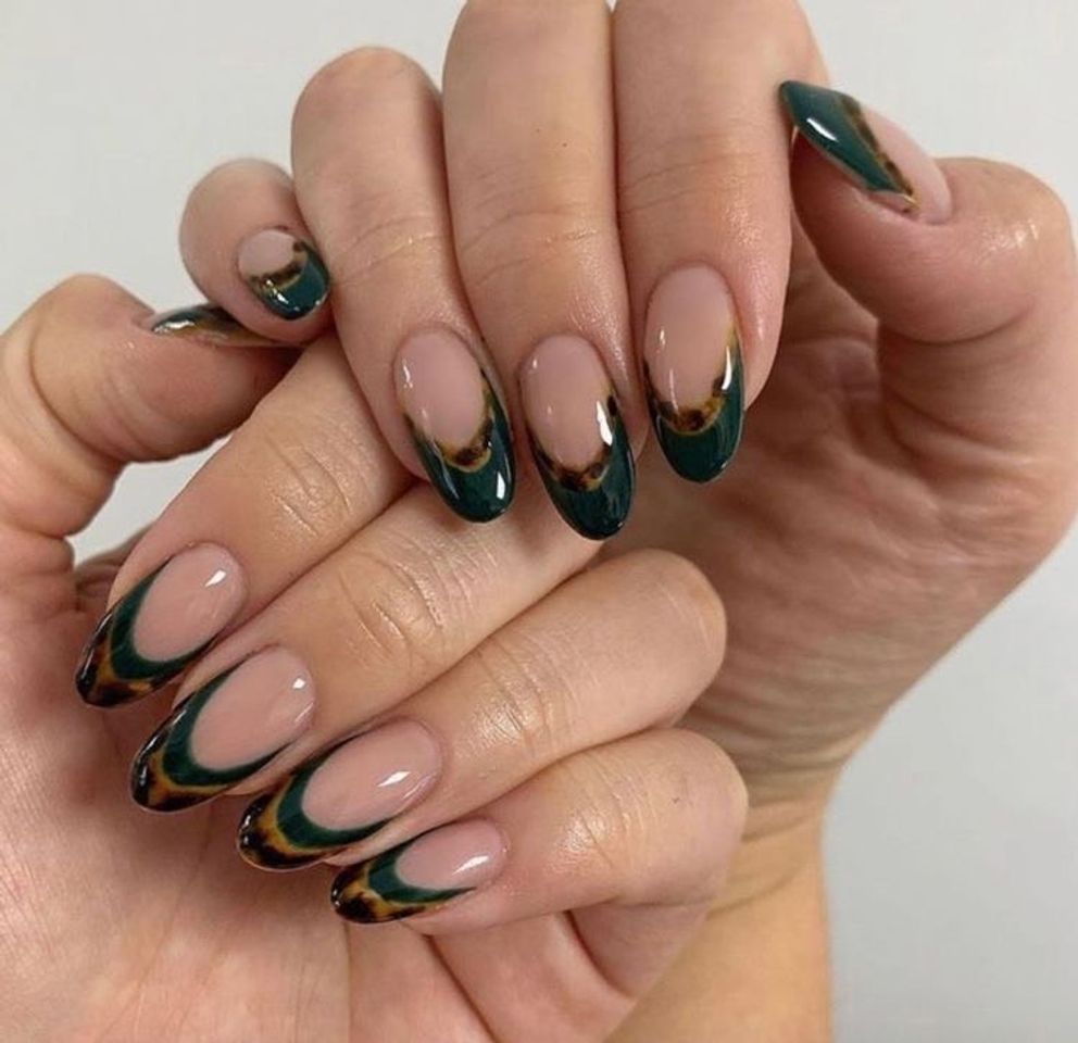 Social Handcess Uñas postizas ovaladas Vino brillante Presione sobre uñas Uñas cortas rojas Cubierta completa Puntas de uñas falsas para mujeres y niñas