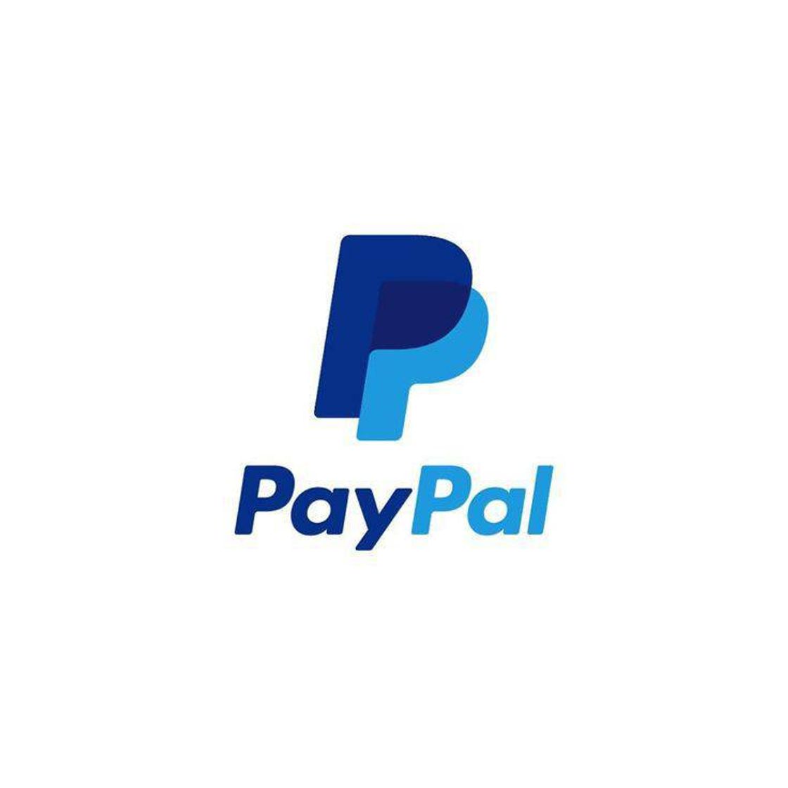 Fashion Paypal