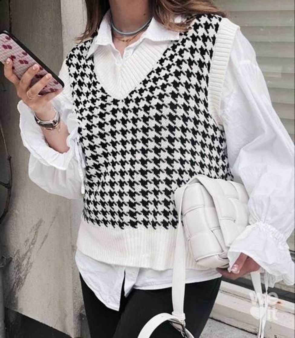 Social Looks 10