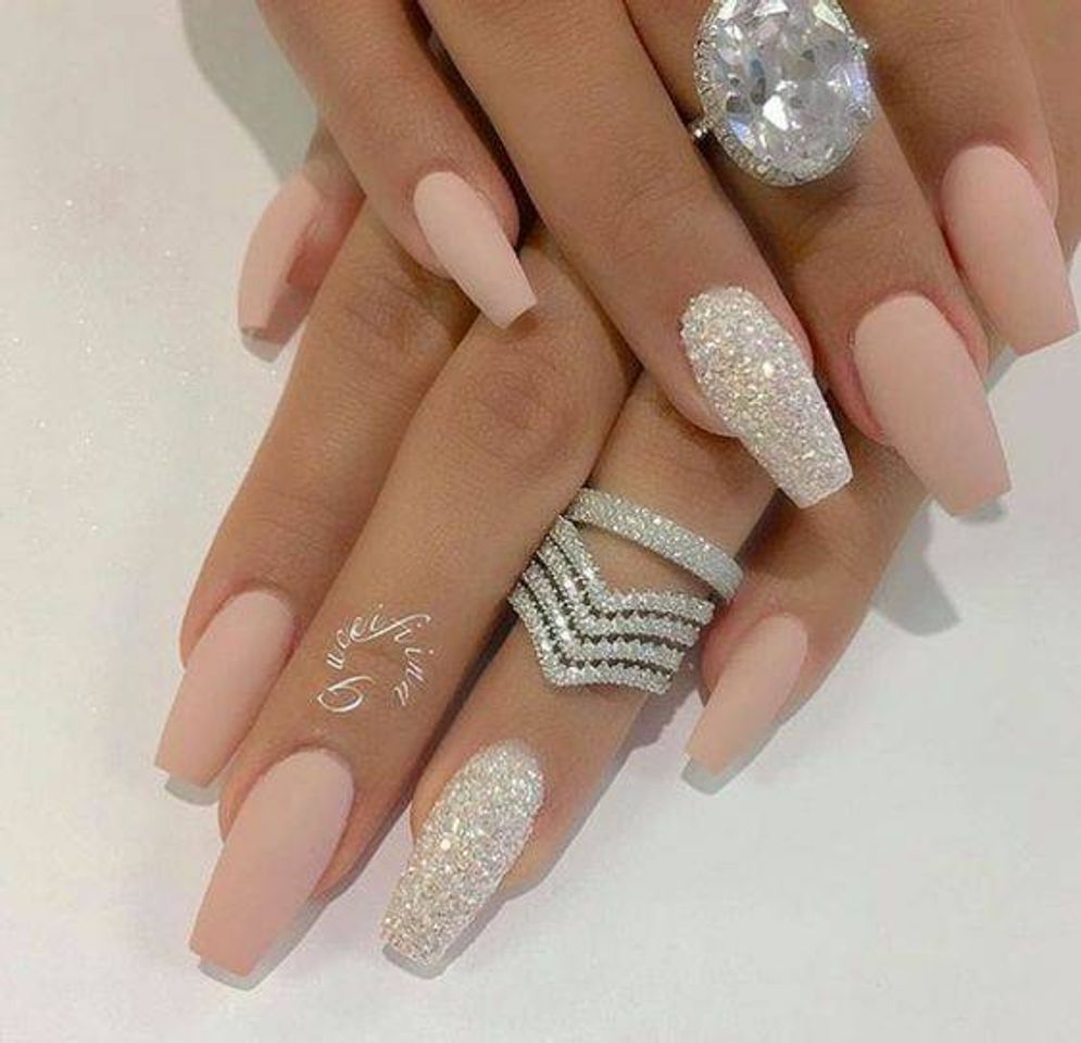 Fashion As unhas mais pinadas do pinterest | Unhas desenhadas