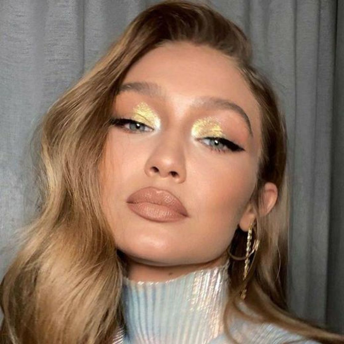 Social makeup